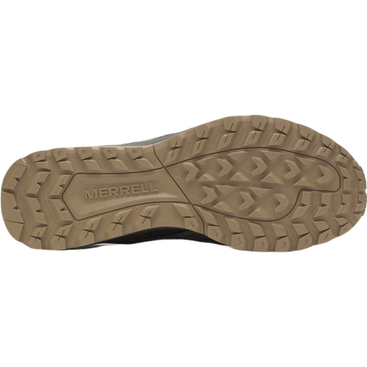 Sangle DattacheCamion Star G 9M05 - SHOP.TKF54.fr