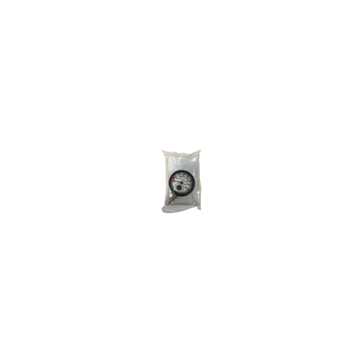 - SHOP.TKF54.fr