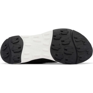 Mares Manta 22Mm Shorty Néoprène Hommes Taille 44-58 - SHOP.TK