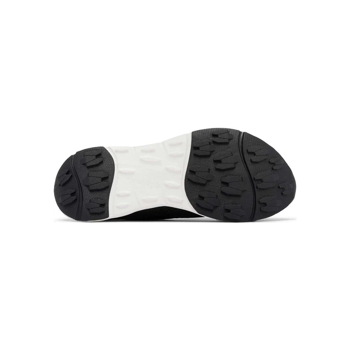 Mares Manta 22Mm Shorty Néoprène Hommes Taille 44-58 - SHOP.TK