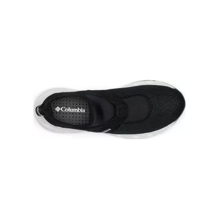 Mares Manta 22Mm Shorty Néoprène Hommes Taille 44-58 - SHOP.TK