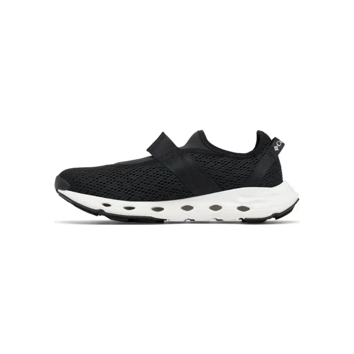 Mares Manta 22Mm Shorty Néoprène Hommes Taille 44-58 - SHOP.TK