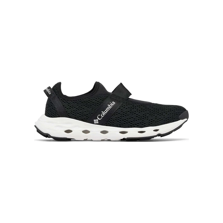 Mares Manta 22Mm Shorty Néoprène Hommes Taille 44-58 - SHOP.TK