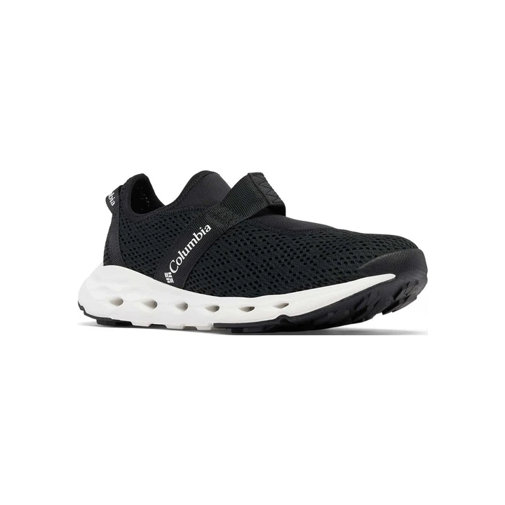 Mares Manta 22Mm Shorty Néoprène Hommes Taille 44-58 - SHOP.TK