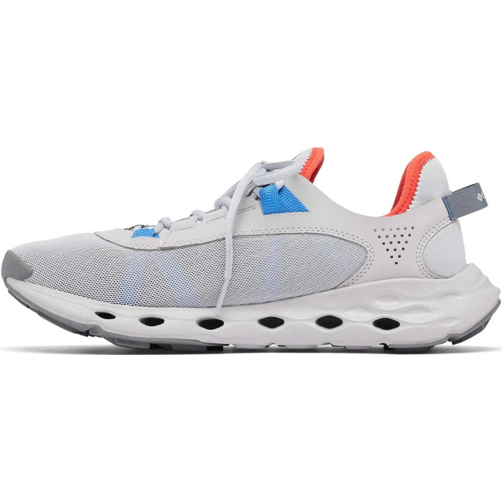  - SHOP.TKF54.fr