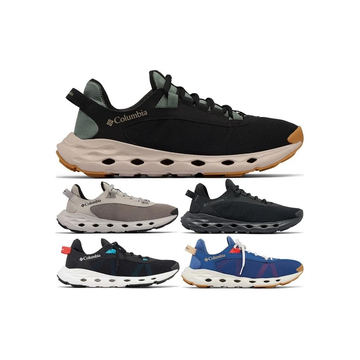  - SHOP.TKF54.fr