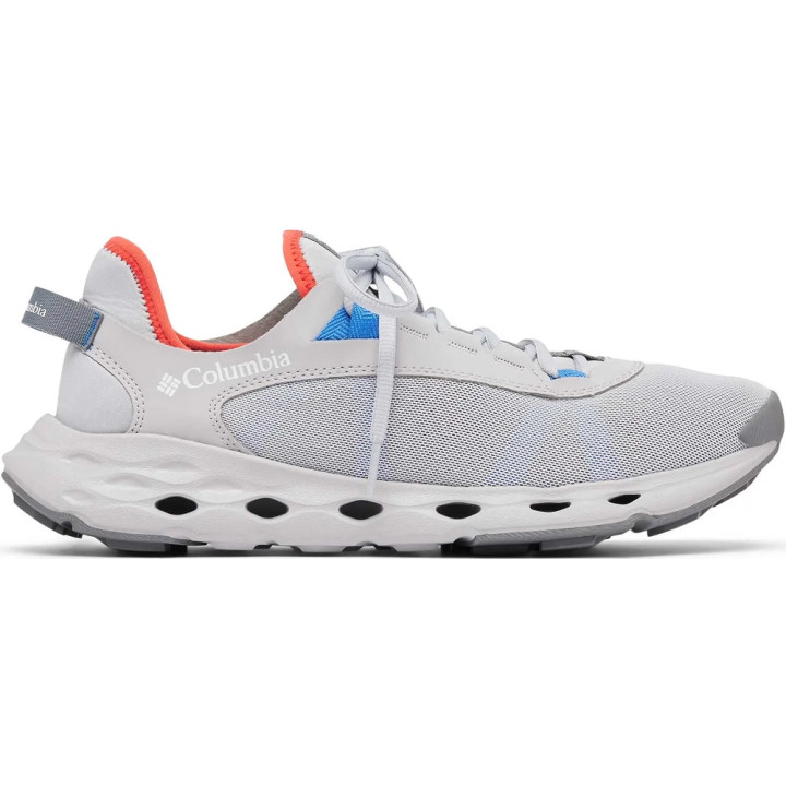  - SHOP.TKF54.fr