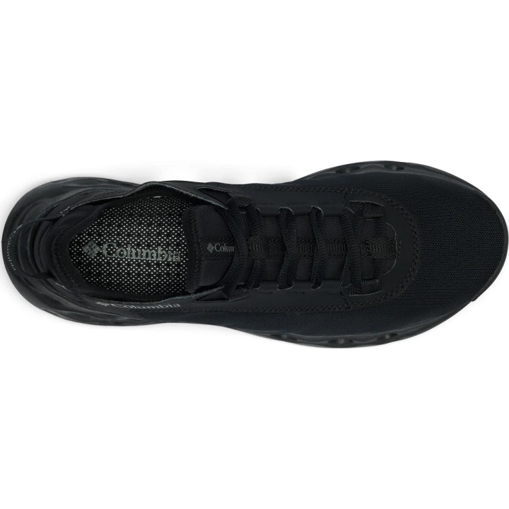  - SHOP.TKF54.fr