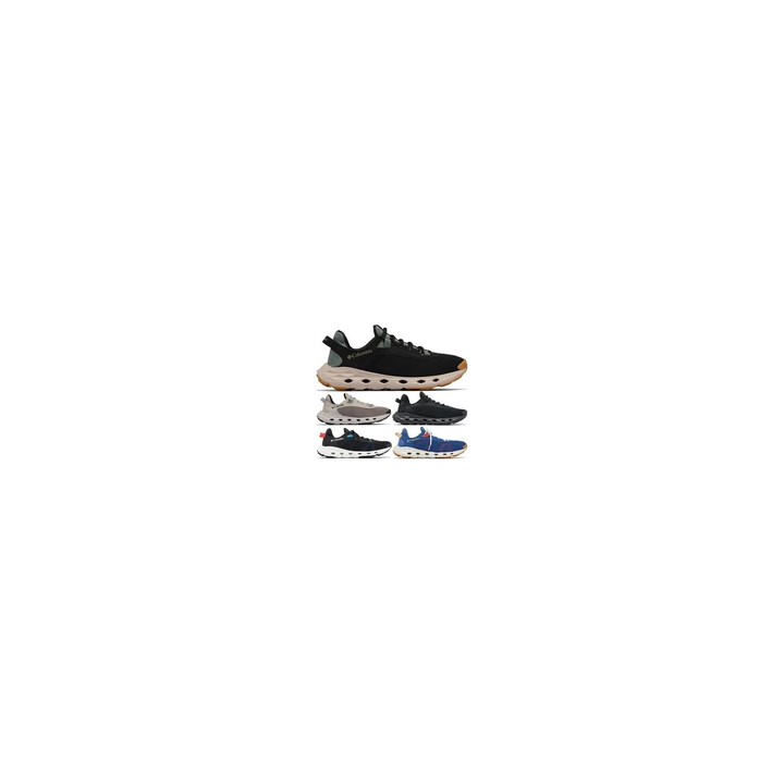  - SHOP.TKF54.fr