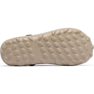 Columbia Drainmaker XTR Chaussures de Sport Nautique Baskets Sne
