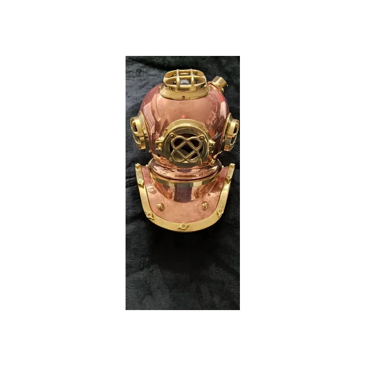  - SHOP.TKF54.fr