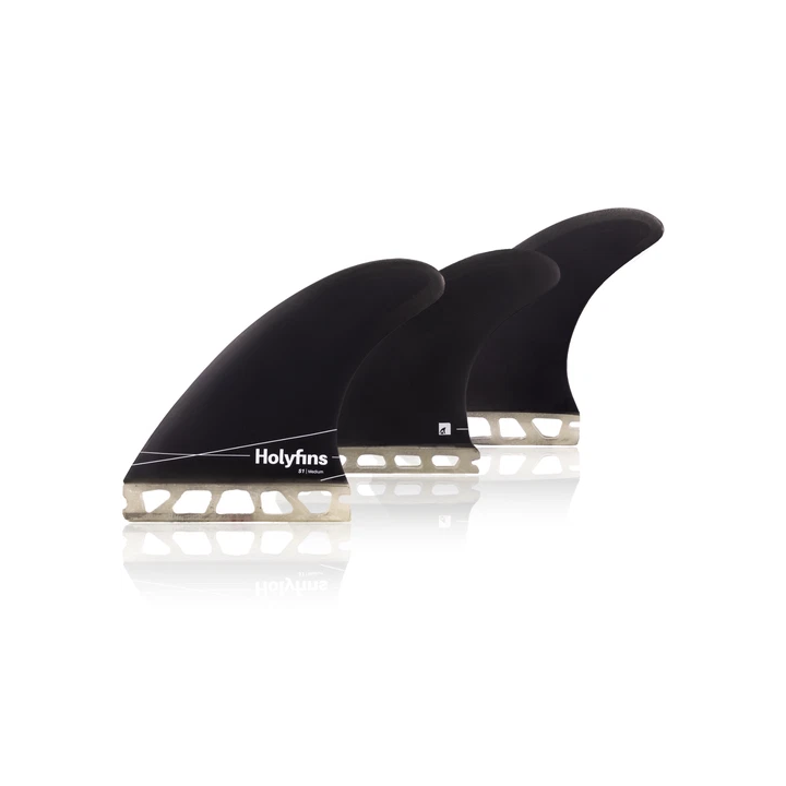 Casque de plongée de collection Rolex Store Display pour montre