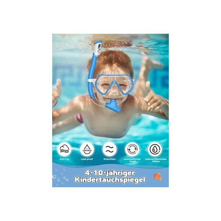 Surf Fins  Thruster  Holyfins  S1 - M - Futures compatible - Bla