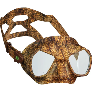 NOUVELLE ANNONCEKit de plongée pour enfant avec masque de plong