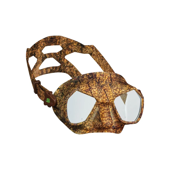 NOUVELLE ANNONCEKit de plongée pour enfant avec masque de plong