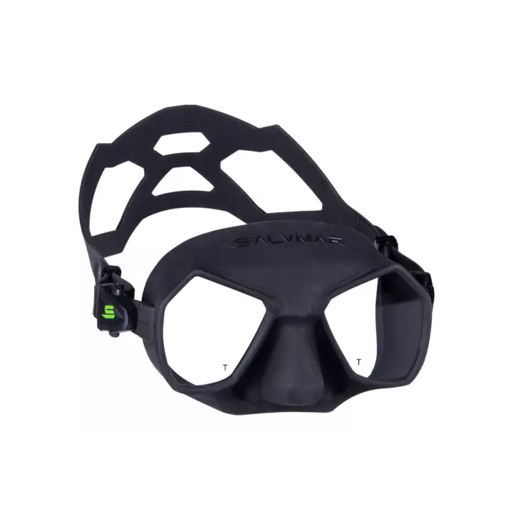 NOUVELLE ANNONCEKit de plongée pour enfant avec masque de plong