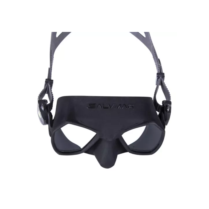 NOUVELLE ANNONCEKit de plongée pour enfant avec masque de plong