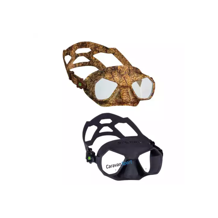 NOUVELLE ANNONCEKit de plongée pour enfant avec masque de plong