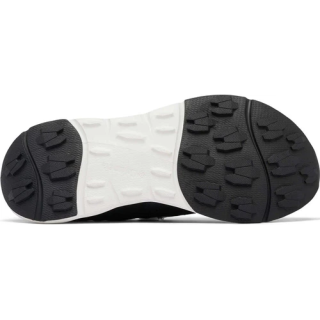 Surf Fins  Thruster  Holyfins  S1 - M - Futures compatible - Blu