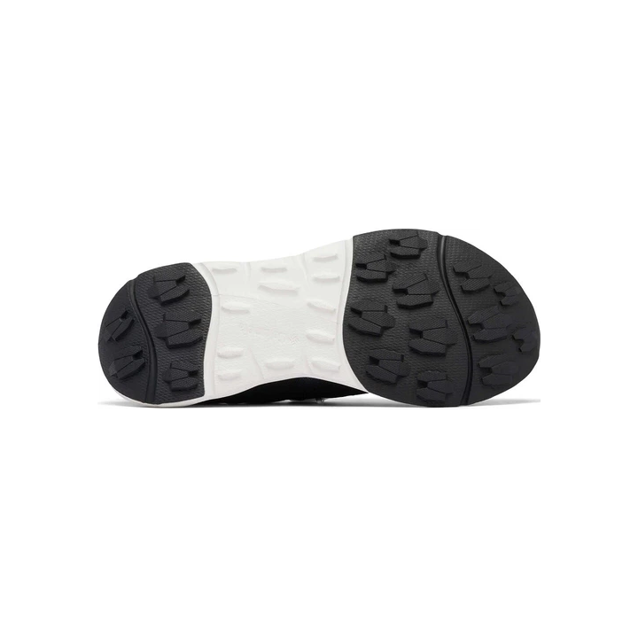 Surf Fins  Thruster  Holyfins  S1 - M - Futures compatible - Blu