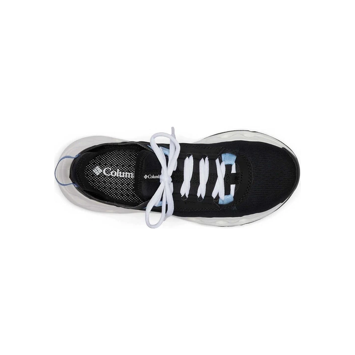 Surf Fins  Thruster  Holyfins  S1 - M - Futures compatible - Blu