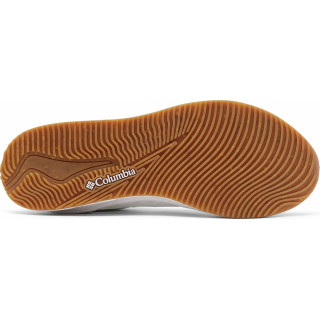Columbia Drainmaker XTR BL1158010 Chaussures de Sport Nautique B