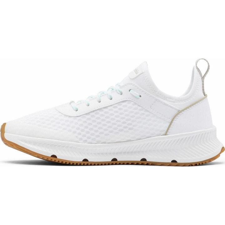Columbia Drainmaker XTR BL1158010 Chaussures de Sport Nautique B