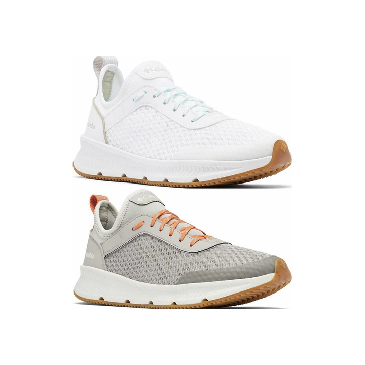 Columbia Drainmaker XTR BL1158010 Chaussures de Sport Nautique B