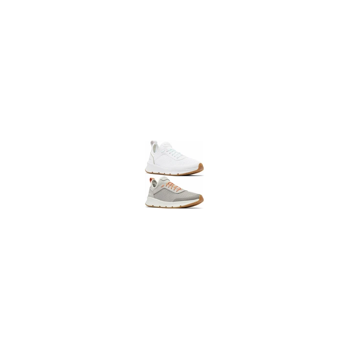 Columbia Drainmaker XTR BL1158010 Chaussures de Sport Nautique B