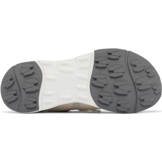SCUBAPRO ONEFLEX 25 SHY FZIP SHORTY FEMME TAILLE M - SHOP.TKF54.