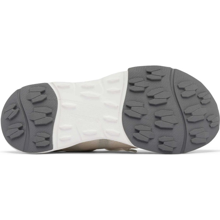 SCUBAPRO ONEFLEX 25 SHY FZIP SHORTY FEMME TAILLE M - SHOP.TKF54.