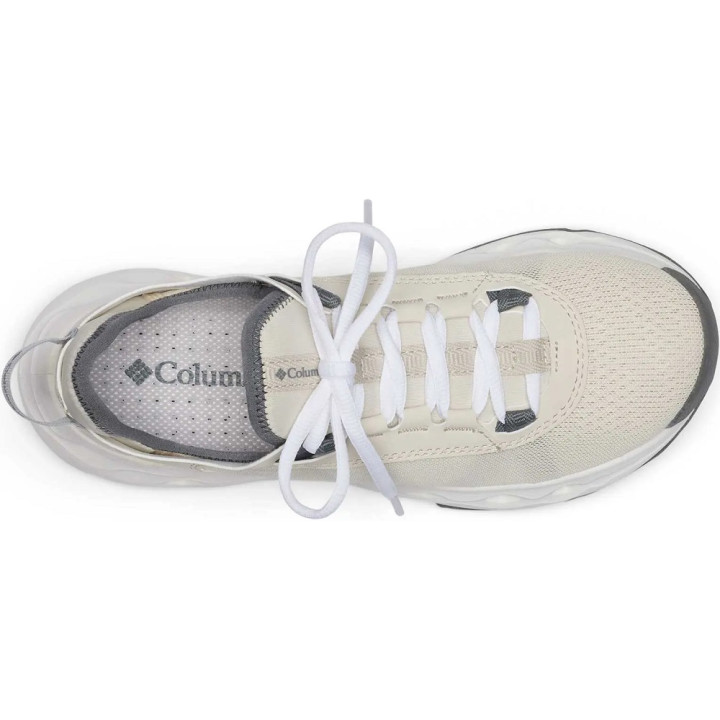 SCUBAPRO ONEFLEX 25 SHY FZIP SHORTY FEMME TAILLE M - SHOP.TKF54.