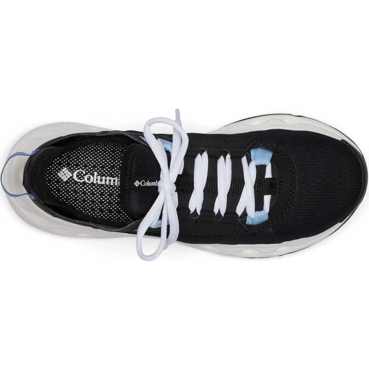 SCUBAPRO ONEFLEX 25 SHY FZIP SHORTY FEMME TAILLE M - SHOP.TKF54.