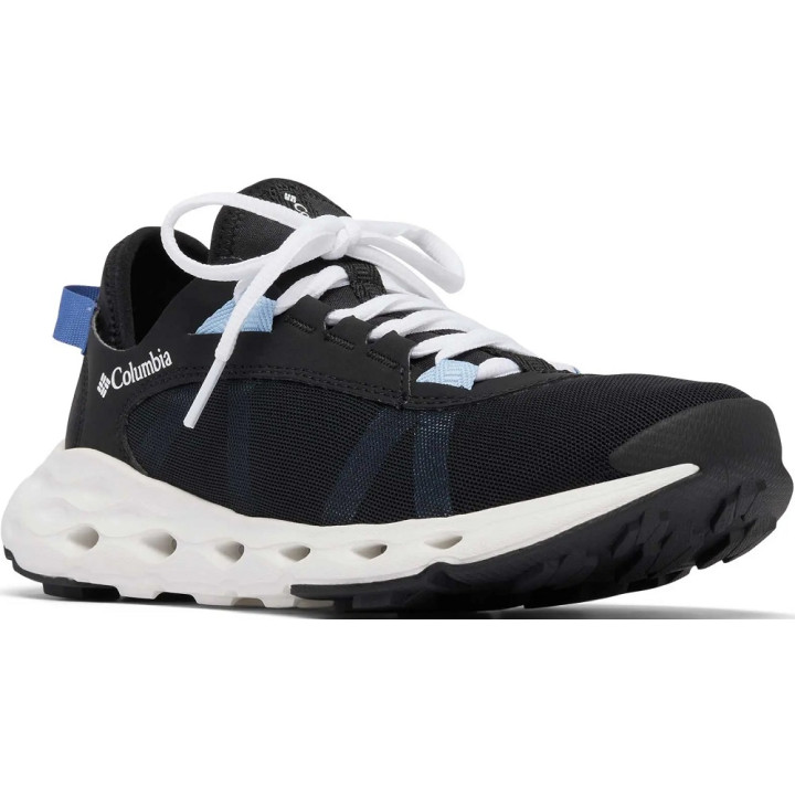 SCUBAPRO ONEFLEX 25 SHY FZIP SHORTY FEMME TAILLE M - SHOP.TKF54.