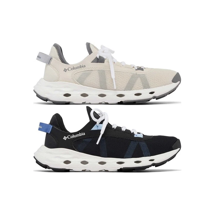 SCUBAPRO ONEFLEX 25 SHY FZIP SHORTY FEMME TAILLE M - SHOP.TKF54.