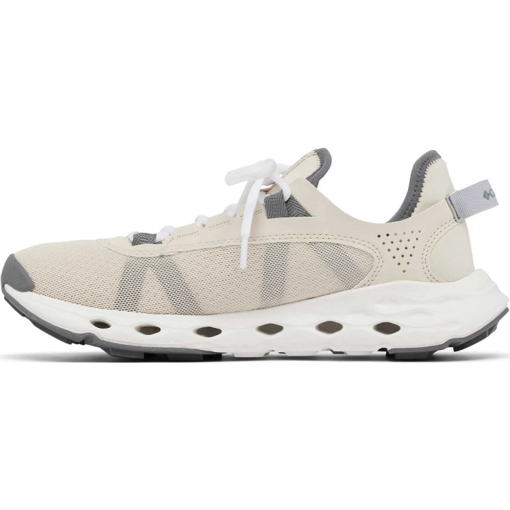 SCUBAPRO ONEFLEX 25 SHY FZIP SHORTY FEMME TAILLE M - SHOP.TKF54.