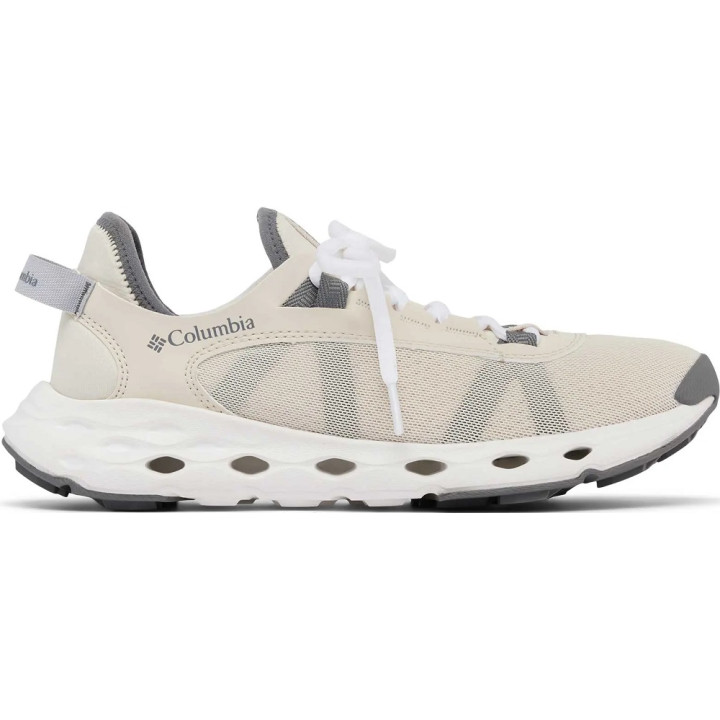 SCUBAPRO ONEFLEX 25 SHY FZIP SHORTY FEMME TAILLE M - SHOP.TKF54.