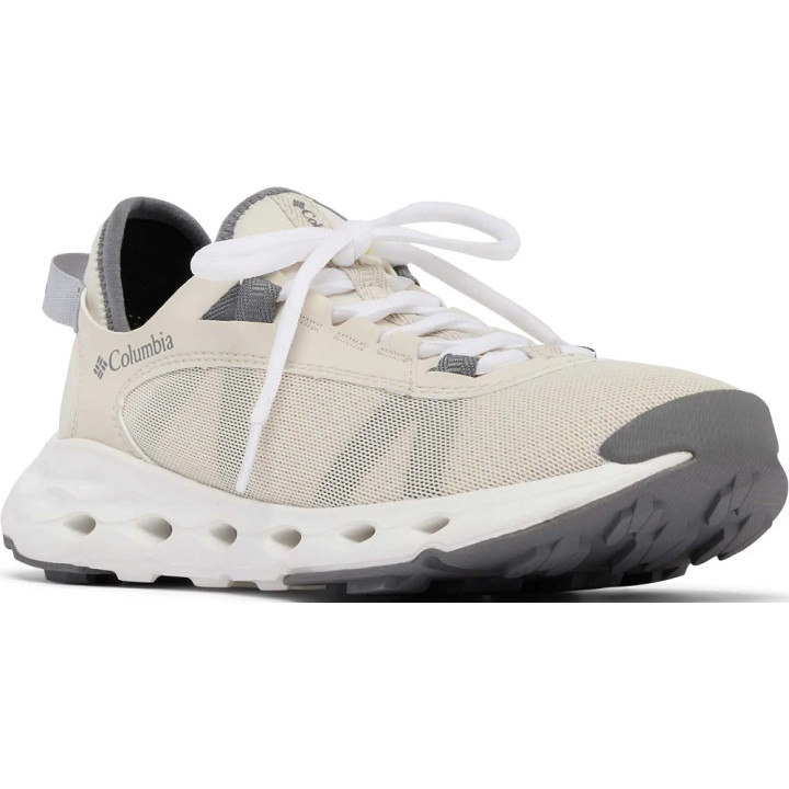 SCUBAPRO ONEFLEX 25 SHY FZIP SHORTY FEMME TAILLE M - SHOP.TKF54.