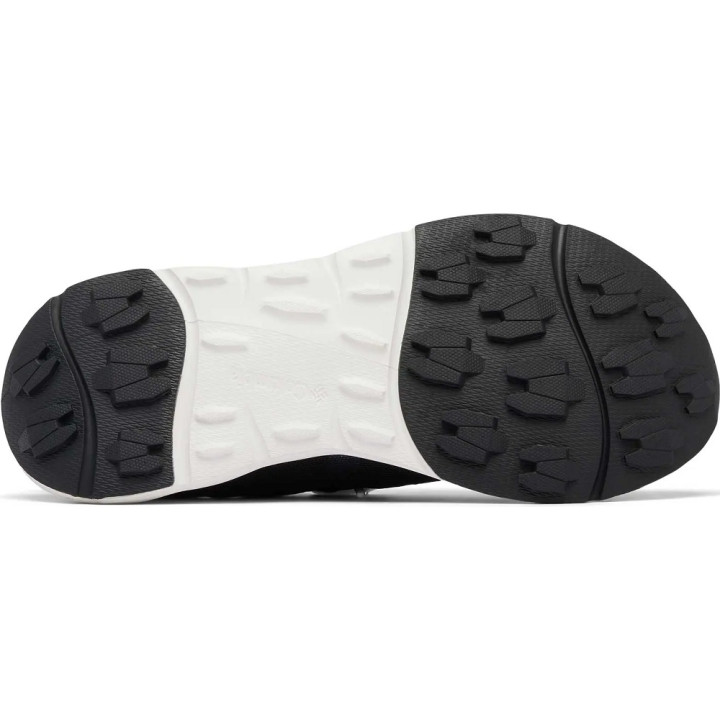 SCUBAPRO ONEFLEX 25 SHY FZIP SHORTY FEMME TAILLE M - SHOP.TKF54.