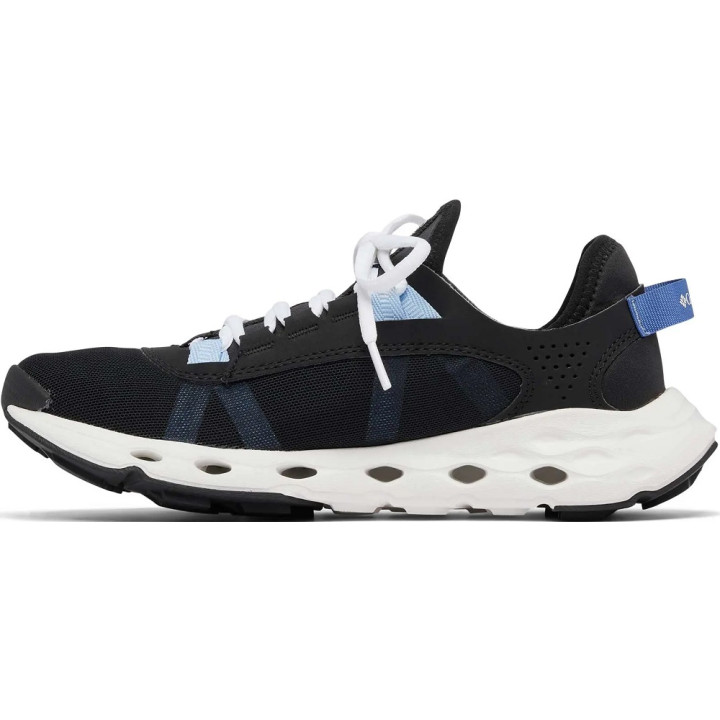 SCUBAPRO ONEFLEX 25 SHY FZIP SHORTY FEMME TAILLE M - SHOP.TKF54.
