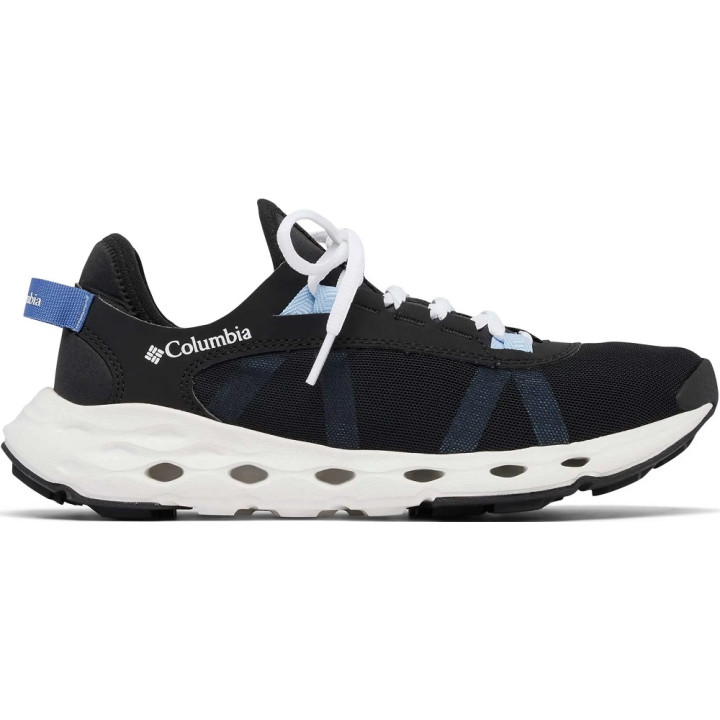 SCUBAPRO ONEFLEX 25 SHY FZIP SHORTY FEMME TAILLE M - SHOP.TKF54.