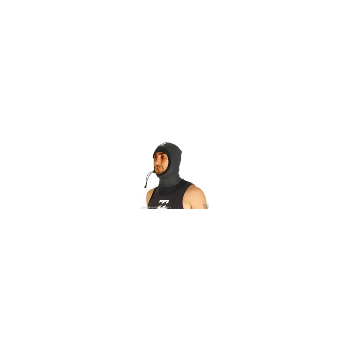  - SHOP.TKF54.fr
