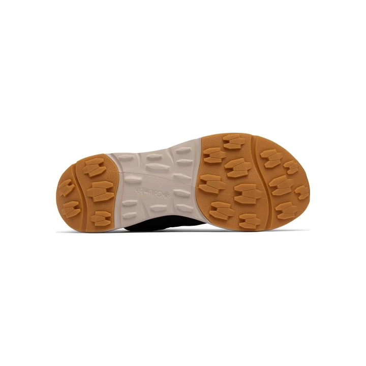 Mares Avanti Superchannel Palmes De Plongée Taille 36-47 Diffé
