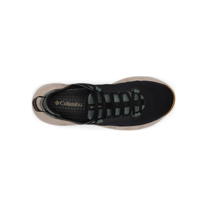 Mares Avanti Superchannel Palmes De Plongée Taille 36-47 Diffé