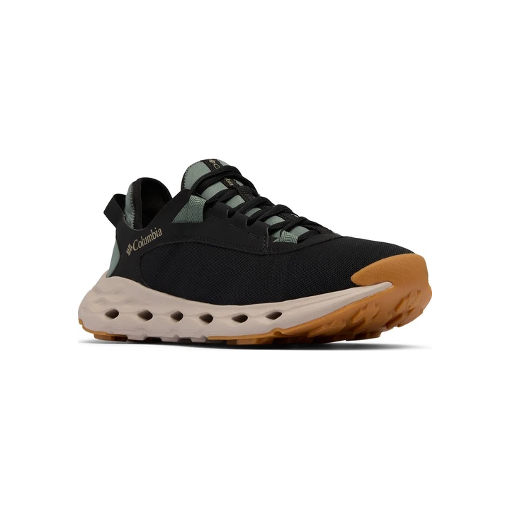 Mares Avanti Superchannel Palmes De Plongée Taille 36-47 Diffé