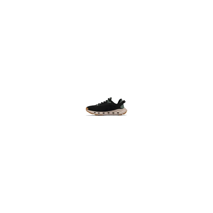 Mares Avanti Superchannel Palmes De Plongée Taille 36-47 Diffé