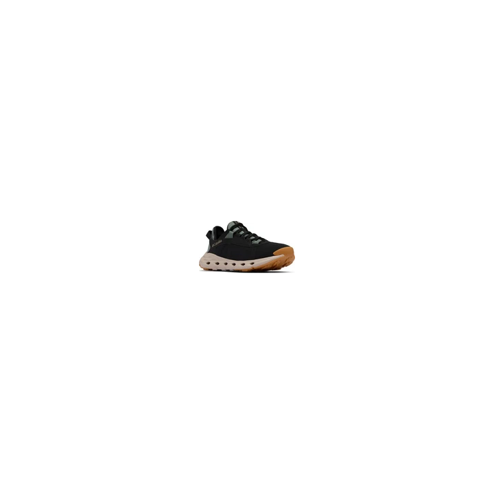 Mares Avanti Superchannel Palmes De Plongée Taille 36-47 Diffé