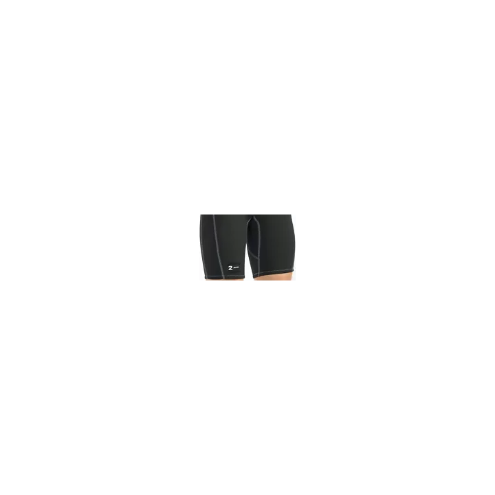 Columbia Drainmaker XTR BM1158337 Chaussures de Sport Nautique B