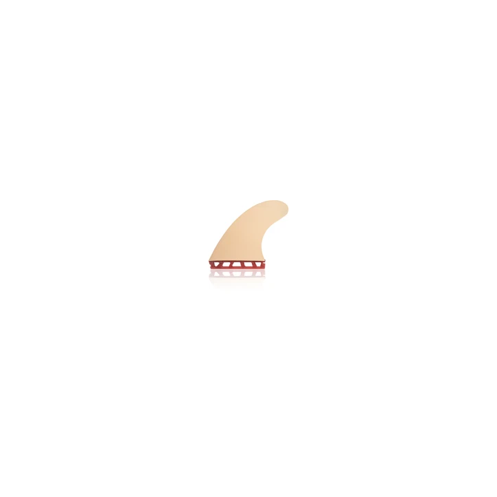  - SHOP.TKF54.fr