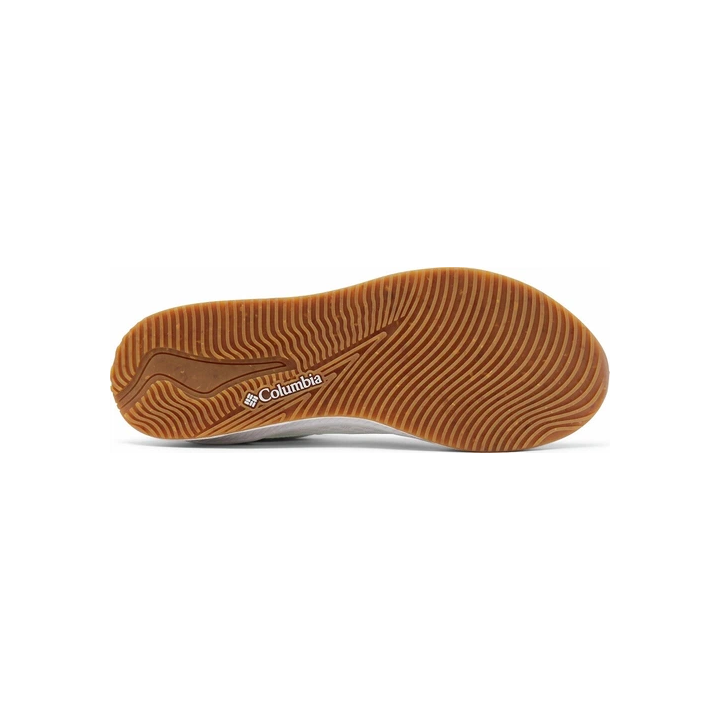 palmes de plongée Cressi Neuves - SHOP.TKF54.fr